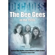 Bee Gees in the 1970s, Paperback