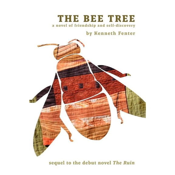 Bee Tree