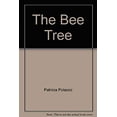 thumbnail image 1 of Pre-Owned The Bee Tree (Paperback) 0590221086 9780590221085, 1 of 1