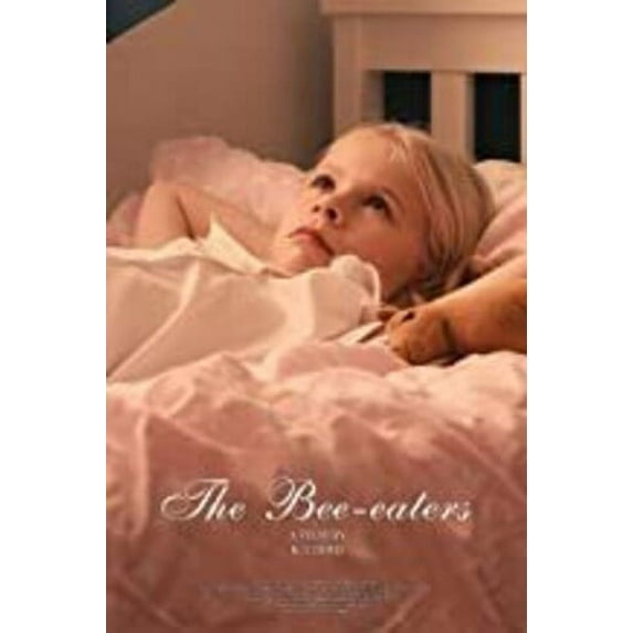 The Bee-eaters (DVD), Synergetic Distribut, Drama
