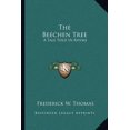 thumbnail image 1 of The Beechen Tree : A Tale Told In Rhyme (Paperback), 1 of 1