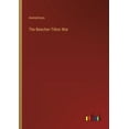 thumbnail image 1 of The Beecher-Tilton War (Paperback), 1 of 1