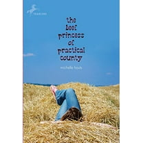 Pre-Owned The Beef Princess of Practical County Paperback