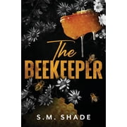 The Beekeeper, Paperback