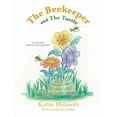 thumbnail image 1 of The Beekeeper and The Turtle, (Paperback), 1 of 3