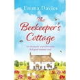 thumbnail image 1 of The Beekeeper's Cottage: An absolutely unputdownable feel good summer read, (Paperback), 1 of 1