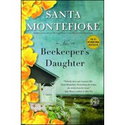 The Beekeepers Daughter, Paperback