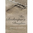 thumbnail image 1 of Pre-Owned The Beekeeper's Daughter (Paperback) 1949290190 9781949290196, 1 of 1