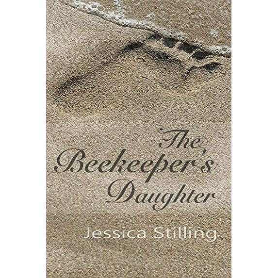Pre-Owned The Beekeeper's Daughter (Paperback) 1949290190 9781949290196
