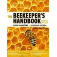 thumbnail image 1 of The Beekeeper's Handbook, 1 of 1
