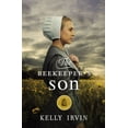 thumbnail image 1 of The Beekeeper's Son (The Amish of Bee County), 1 of 2