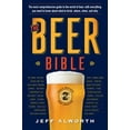 thumbnail image 1 of Pre-Owned The Beer Bible: Second Edition (Paperback) 1523510455 9781523510450, 1 of 1