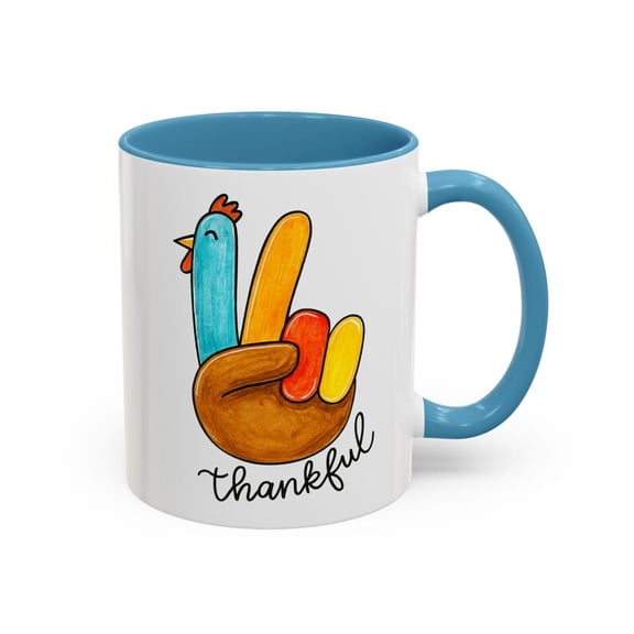 The Bees Knees Mug Funny Bee Pun Coffee Cup with Muscular Legs Art, Beekeeper, Gym Humor Gift, Cute B1umblebee Novelty, Punny Office Desk