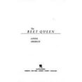 thumbnail image 1 of Pre-Owned The Beet Queen (Unknown) 0553268074 9780553268072, 1 of 1
