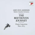 thumbnail image 1 of The Beethoven Journey, 1 of 1