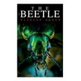 thumbnail image 1 of The Beetle: A Supernatural Thriller Novel, (Paperback), 1 of 1