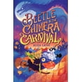 thumbnail image 1 of The Beetle Books Beetle &amp; the Chimera Carnival, (Hardcover), 1 of 1