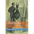thumbnail image 1 of The Beetle (Paperback), 1 of 1