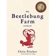 thumbnail image 1 of The Beetlebung Farm Cookbook (Hardcover), 1 of 1