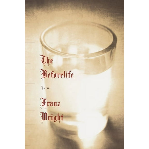 The Beforelife, (Paperback)