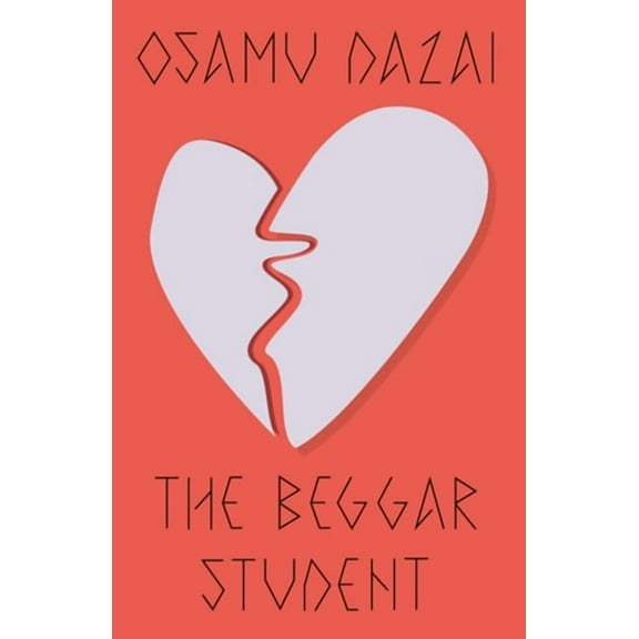 The Beggar Student, (Paperback)