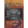 thumbnail image 1 of Pre-Owned The Beggar's Opera (Hardcover) 0801438330 9780801438332, 1 of 1