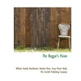 thumbnail image 1 of The Beggar's Vision (Paperback), 1 of 1