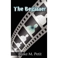 thumbnail image 1 of Beginner, 1 of 1