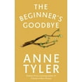 thumbnail image 1 of The Beginner's Goodbye, (Paperback), 1 of 1