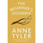 The Beginners Goodbye, Paperback
