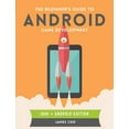thumbnail image 1 of The Beginner's Guide to Android Game Development (Paperback), 1 of 1