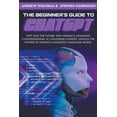 thumbnail image 1 of The Beginner's Guide to ChatGPT (Paperback), 1 of 1
