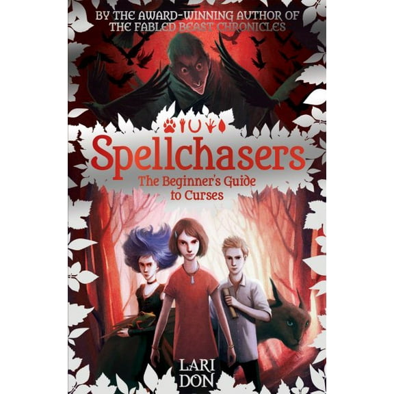 The Beginner's Guide to Curses