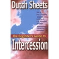 thumbnail image 1 of Pre-Owned The Beginner's Guide to Intercession (Paperback) 0830733914 9780830733910, 1 of 1