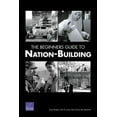thumbnail image 1 of The Beginner's Guide to Nation-Building (Paperback), 1 of 2