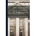 thumbnail image 1 of The Beginners Book Of Gardening (Paperback), 1 of 5