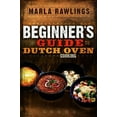 thumbnail image 1 of Pre-Owned The Beginners Guide to Dutch Oven Cooking (Paperback) 0882906887 9780882906881, 1 of 1