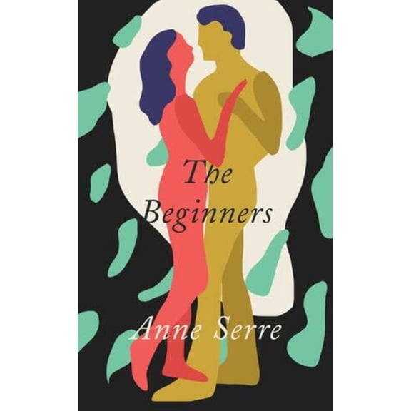 The Beginners, (Paperback)