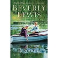 thumbnail image 1 of Pre-Owned The Beginning (Paperback) 0764237500 9780764237508, 1 of 1