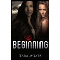 thumbnail image 1 of The Beginning (Paperback), 1 of 1