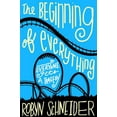 thumbnail image 1 of The Beginning of Everything, 1 of 1