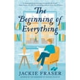 thumbnail image 1 of The Beginning of Everything, (Paperback), 1 of 1