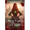 thumbnail image 1 of The Beginning of Once Upon a Time, (Paperback), 1 of 1