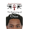thumbnail image 1 of The Beginning of One, (Hardcover), 1 of 1