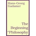 thumbnail image 1 of Pre-Owned Beginning of Philosophy Paperback, 1 of 1