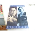 thumbnail image 1 of Pre-Owned The Beginning of the Journey: The Marriage of Diana and Lionel Trilling (Hardcover) 0151116857 9780151116850, 1 of 1