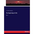 thumbnail image 1 of The Beginnings of Life (Paperback), 1 of 1