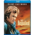 thumbnail image 1 of The Beguiled [Blu-ray], 1 of 3