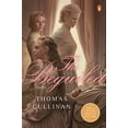 thumbnail image 1 of Pre-Owned The Beguiled (Movie Tie-In) (Paperback) 0143132407 9780143132400, 1 of 1