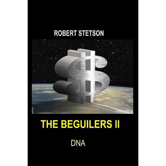 The Beguilers II: DNA